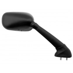 Καθρέφτης Δεξιός Yamaha FZ6 Fazer S2 2007-2009